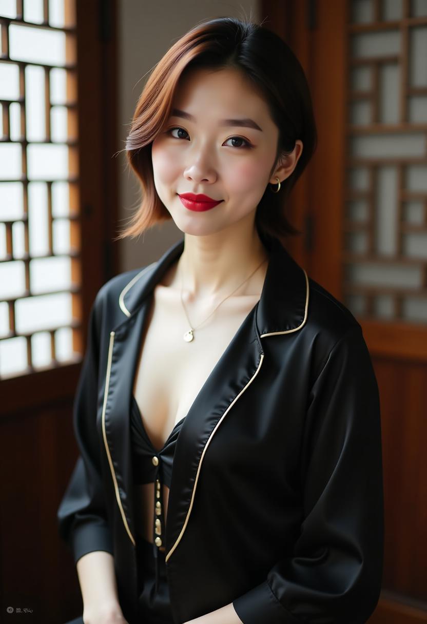 焦点影片